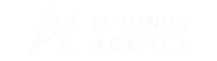 Luminux Agency
